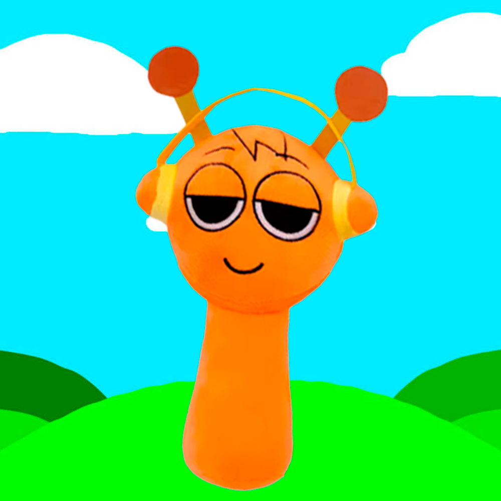 Sprunkis