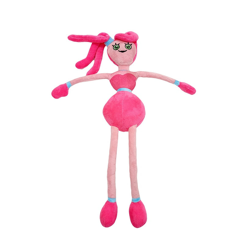 Mommy Long Legs - Pelúcia